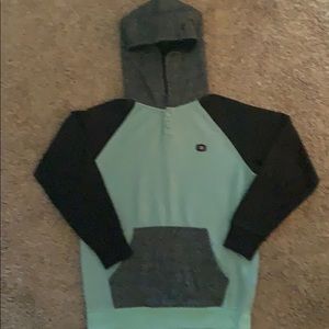 Billabong sweatshirt